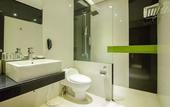 Туры в отель Savana Hotel & Convention Malang