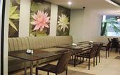 Туры в отель Savana Hotel & Convention Malang