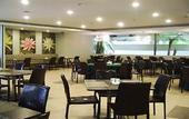 Туры в отель Savana Hotel & Convention Malang