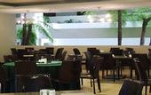 Туры в отель Savana Hotel & Convention Malang