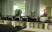 Туры в отель Savana Hotel & Convention Malang
