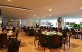 Туры в отель Savana Hotel & Convention Malang