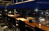 Туры в отель Savana Hotel & Convention Malang