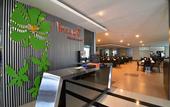 Туры в отель Savana Hotel & Convention Malang