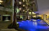 Туры в отель Savana Hotel & Convention Malang