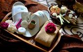 Туры в отель Savana Hotel & Convention Malang