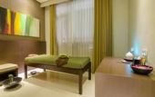 Туры в отель Savana Hotel & Convention Malang