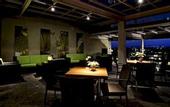 Туры в отель Savana Hotel & Convention Malang