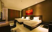 Туры в отель Savana Hotel & Convention Malang