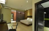 Туры в отель Savana Hotel & Convention Malang