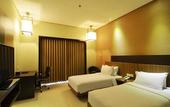 Туры в отель Savana Hotel & Convention Malang
