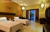 Туры в отель Savana Hotel & Convention Malang