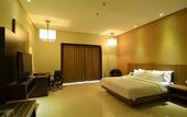 Туры в отель Savana Hotel & Convention Malang