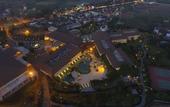 Туры в отель The Singhasari Resort