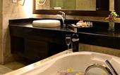 Туры в отель The Singhasari Resort