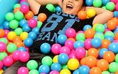 Туры в отель The Singhasari Resort