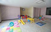 Туры в отель The Singhasari Resort