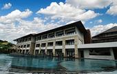 Туры в отель The Singhasari Resort