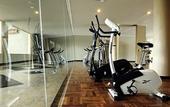 Туры в отель The Singhasari Resort
