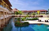 Туры в отель The Singhasari Resort