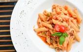Туры в отель The Singhasari Resort