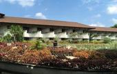 Туры в отель The Singhasari Resort