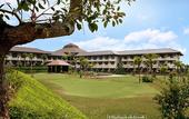 Туры в отель The Singhasari Resort