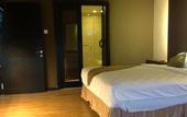 Туры в отель The Singhasari Resort