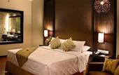 Туры в отель The Singhasari Resort