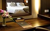 Туры в отель The Singhasari Resort