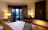 Туры в отель The Singhasari Resort