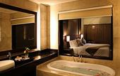 Туры в отель The Singhasari Resort