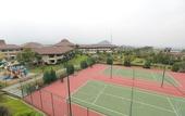 Туры в отель The Singhasari Resort
