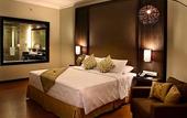 Туры в отель The Singhasari Resort