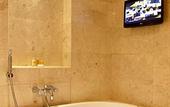 Туры в отель The Singhasari Resort