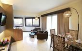 Туры в отель The Singhasari Resort