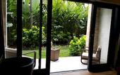 Туры в отель The Singhasari Resort