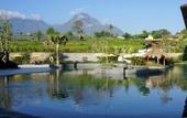 Туры в отель The Singhasari Resort