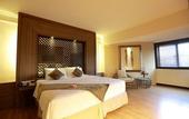 Туры в отель The Singhasari Resort