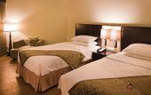 Туры в отель The Singhasari Resort