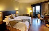 Туры в отель The Singhasari Resort