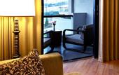 Туры в отель The Singhasari Resort