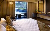 Туры в отель The Singhasari Resort