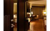 Туры в отель The Singhasari Resort