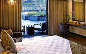 Туры в отель The Singhasari Resort