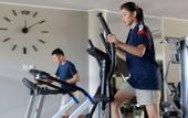 Туры в отель The Singhasari Resort