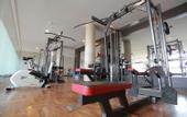 Туры в отель The Singhasari Resort