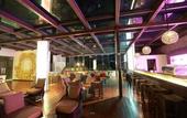 Туры в отель The Singhasari Resort