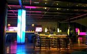 Туры в отель The Singhasari Resort