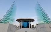 Туры в отель The Singhasari Resort